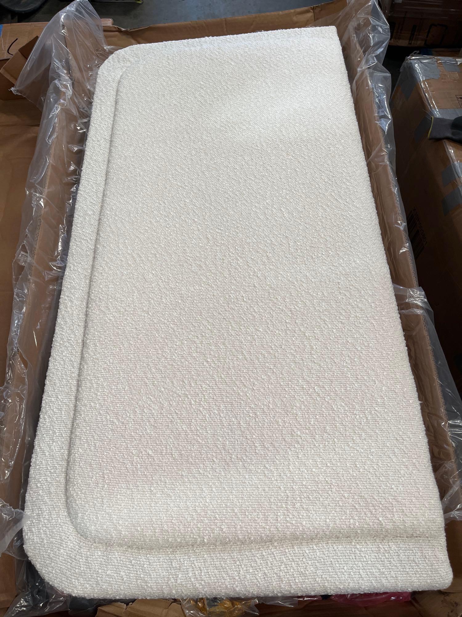 BarnFurin Single Bed 4