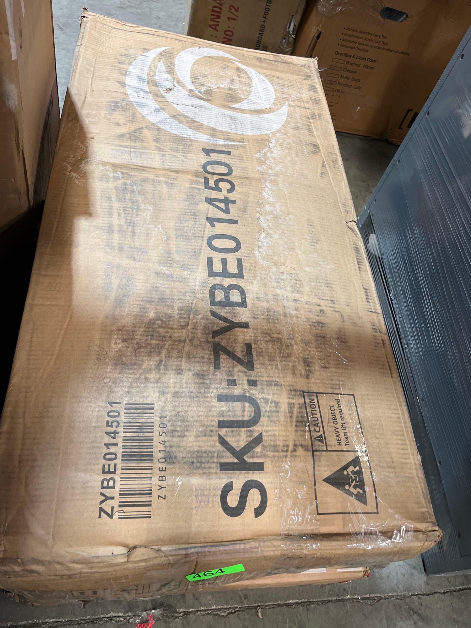 BarnFurin Single Bed 6